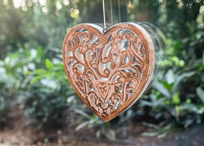 Nadmorski Dwor Seaside Stories 아파트