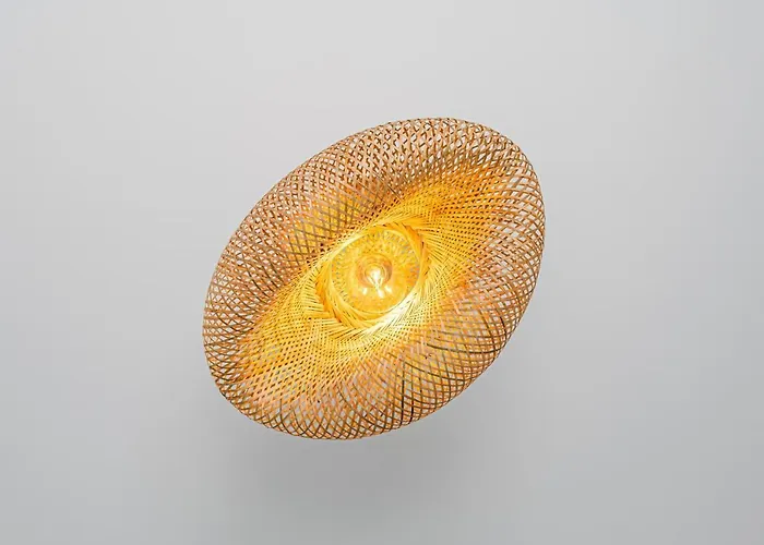 아파트 Nadmorski Dwor Seaside Stories *