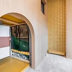 Appartement Nadmorski Dwor Seaside Stories *