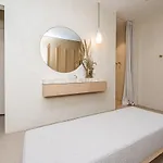 Appartement Nadmorski Dwor Seaside Stories