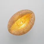 Appartement Nadmorski Dwor Seaside Stories *