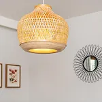 Appartement Nadmorski Dwor Seaside Stories
