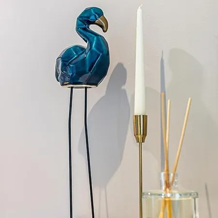 Апартаменты Nadmorski Dwor Seaside Stories *