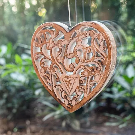 Nadmorski Dwór Seaside Stories Apartamento