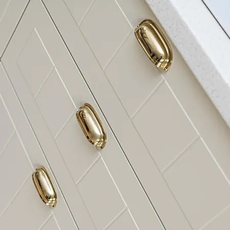 Nadmorski Dwor Seaside Stories *