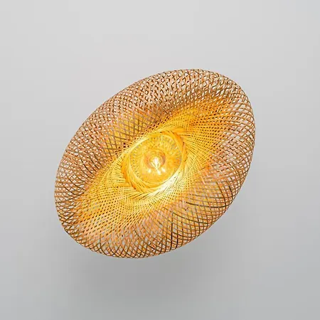 公寓 Nadmorski Dwor Seaside Stories *