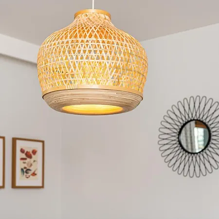 Апартаменты Nadmorski Dwor Seaside Stories