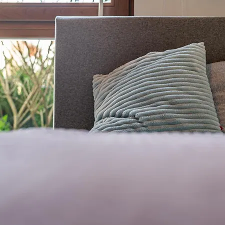 Nadmorski Dwor Seaside Stories *