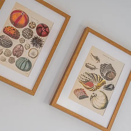 Nadmorski Dwor Seaside Stories * Гданьск